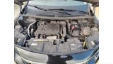  Peugeot  3008 BlueHDI 130 EAT8 S&S Business Automatic Diesel  15 #61