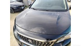  Peugeot  3008 BlueHDI 130 EAT8 S&S Business Automatic Diesel  15 #64
