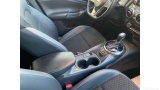  Nissan  Juke 1.0 DIG-T 114 N-Connecta Dct Sequential Petrol  16 #6