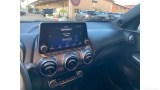  Nissan  Juke 1.0 DIG-T 114 N-Connecta Dct Sequential Petrol  16 #10