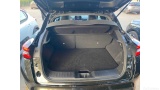  Nissan  Juke 1.0 DIG-T 114 N-Connecta Dct Sequential Petrol  16 #17