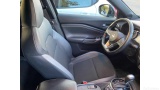  Nissan  Juke 1.0 DIG-T 114 N-Connecta Dct Sequential Petrol  16 #21