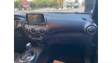  Nissan  Juke 1.0 DIG-T 114 N-Connecta Dct Sequential Petrol  16 #22
