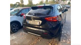  Nissan  Juke 1.0 DIG-T 114 N-Connecta Dct Sequential Petrol  16 #25