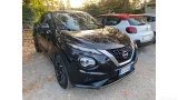  Nissan  Juke 1.0 DIG-T 114 N-Connecta Dct Sequential Petrol  16 #37