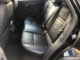  Land Rover  Range Rover RANGE ROVER EVO 2.0D I4 163 MHEV R-Dynamic S AWD auto Automatic Diesel  17 #10