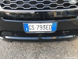  Land Rover  Range Rover RANGE ROVER EVO 2.0D I4 163 MHEV R-Dynamic S AWD auto Automatic Diesel  17 #12