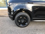  Land Rover  Range Rover RANGE ROVER EVO 2.0D I4 163 MHEV R-Dynamic S AWD auto Automatic Diesel  17 #30