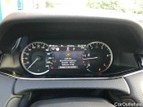  Land Rover  Range Rover RANGE ROVER EVO 2.0D I4 163 MHEV R-Dynamic S AWD auto Automatic Diesel  17 #35