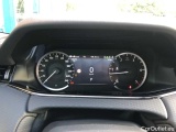  Land Rover  Range Rover RANGE ROVER EVO 2.0D I4 163 MHEV R-Dynamic S AWD auto Automatic Diesel  17 #36