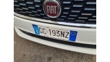  Fiat  Tipo 1.3 Mjt 95cv 5M S&S Business Manual Diesel  18 #13