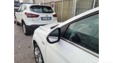  Fiat  Tipo 1.3 Mjt 95cv 5M S&S Business Manual Diesel  18 #20