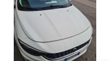  Fiat  Tipo 1.3 Mjt 95cv 5M S&S Business Manual Diesel  18 #23