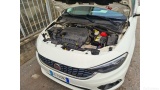 Fiat  Tipo 1.3 Mjt 95cv 5M S&S Business Manual Diesel  18 #24