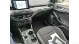  Ford  Focus 1.5 Ecoblue 120cv Bus. Cambio Autom. SW Automatic Diesel  19 #6