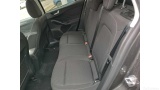  Ford  Focus 1.5 Ecoblue 120cv Bus. Cambio Autom. SW Automatic Diesel  19 #12