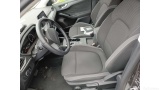  Ford  Focus 1.5 Ecoblue 120cv Bus. Cambio Autom. SW Automatic Diesel  19 #13