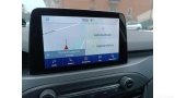  Ford  Focus 1.5 Ecoblue 120cv Bus. Cambio Autom. SW Automatic Diesel  20 #10
