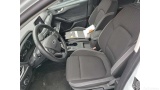  Ford  Focus 1.5 Ecoblue 120cv Bus. Cambio Autom. SW Automatic Diesel  20 #14