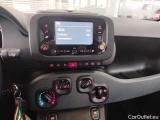  Fiat  Panda 1.0 FireFly 70cv S&S Hybrid Manual Petrol  21 #10