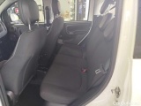  Fiat  Panda 1.0 FireFly 70cv S&S Hybrid Manual Petrol  21 #12
