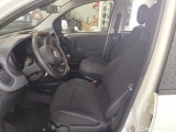  Fiat  Panda 1.0 FireFly 70cv S&S Hybrid Manual Petrol  21 #17