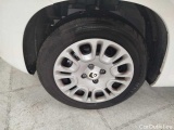  Fiat  Panda 1.0 FireFly 70cv S&S Hybrid Manual Petrol  21 #21