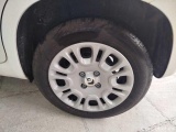  Fiat  Panda 1.0 FireFly 70cv S&S Hybrid Manual Petrol  21 #23