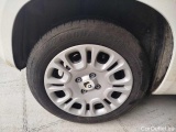  Fiat  Panda 1.0 FireFly 70cv S&S Hybrid Manual Petrol  21 #31