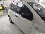  Fiat  Panda 1.0 FireFly 70cv S&S Hybrid Manual Petrol  21 #49