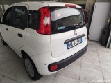  Fiat  Panda 1.0 FireFly 70cv S&S Hybrid Manual Petrol  21 #53