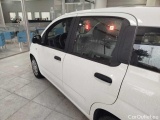  Fiat  Panda 1.0 FireFly 70cv S&S Hybrid Manual Petrol  21 #54