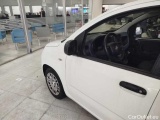  Fiat  Panda 1.0 FireFly 70cv S&S Hybrid Manual Petrol  21 #55