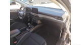  Ford  Focus 1.5 Ecoblue 120cv Business SW Manual Diesel  22 #19