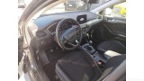  Ford  Focus 1.5 Ecoblue 120cv Business SW Manual Diesel  22 #21
