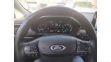  Ford  Focus 1.5 Ecoblue 120cv Business SW Manual Diesel  22 #22