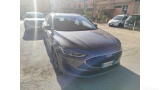  Ford  Focus 1.5 Ecoblue 120cv Business SW Manual Diesel  22 #53