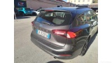  Ford  Focus 1.5 Ecoblue 120cv Business SW Manual Diesel  22 #65