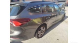 Ford  Focus 1.5 Ecoblue 120cv Business SW Manual Diesel  22 #66