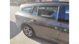  Ford  Focus 1.5 Ecoblue 120cv Business SW Manual Diesel  22 #68