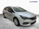  Opel  Astra 1.5 D Start/Stop Sports Tourer Automatik Business Edition Automatic Diesel  1 #2