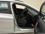  Opel  Astra 1.5 D Start/Stop Sports Tourer Automatik Business Edition Automatic Diesel  1 #6
