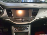  Opel  Astra 1.5 D Start/Stop Sports Tourer Automatik Business Edition Automatic Diesel  1 #17