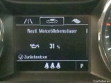  Opel  Astra 1.5 D Start/Stop Sports Tourer Automatik Business Edition Automatic Diesel  1 #18