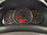  Renault  Kangoo ENERGY dCi 90 FAP Start & Stop EXPERIENCE Manual Diesel  2 #8