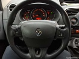  Renault  Kangoo ENERGY dCi 90 FAP Start & Stop EXPERIENCE Manual Diesel  2 #12