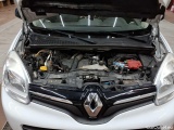  Renault  Kangoo ENERGY dCi 90 FAP Start & Stop EXPERIENCE Manual Diesel  2 #16