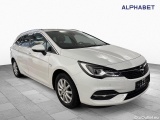  Opel  Astra 1.5 D Start/Stop Sports Tourer Automatik Business Elegance Automatic Diesel  3 #2