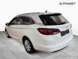  Opel  Astra 1.5 D Start/Stop Sports Tourer Automatik Business Elegance Automatic Diesel  3 #3