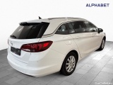  Opel  Astra 1.5 D Start/Stop Sports Tourer Automatik Business Elegance Automatic Diesel  3 #4